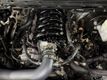 2017 GMC Sierra 1500 Denali 4x4 4dr Crew Cab 5.8 ft. SB - 23030892 - 33