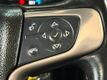 2017 GMC Sierra 1500 Denali 4x4 4dr Crew Cab 5.8 ft. SB - 23030892 - 35