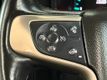 2017 GMC Sierra 1500 Denali 4x4 4dr Crew Cab 5.8 ft. SB - 23030892 - 36
