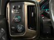 2017 GMC Sierra 1500 Denali 4x4 4dr Crew Cab 5.8 ft. SB - 23030892 - 38