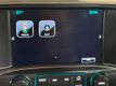 2017 GMC Sierra 1500 Denali 4x4 4dr Crew Cab 5.8 ft. SB - 23030892 - 41
