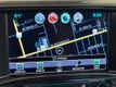 2017 GMC Sierra 1500 Denali 4x4 4dr Crew Cab 5.8 ft. SB - 23030892 - 42