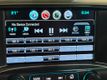 2017 GMC Sierra 1500 Denali 4x4 4dr Crew Cab 5.8 ft. SB - 23030892 - 43
