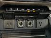 2017 GMC Sierra 1500 Denali 4x4 4dr Crew Cab 5.8 ft. SB - 23030892 - 46