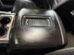 2017 GMC Sierra 1500 Denali 4x4 4dr Crew Cab 5.8 ft. SB - 23030892 - 47