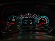 2017 GMC Sierra 1500 Denali 4x4 4dr Crew Cab 5.8 ft. SB - 23030892 - 50