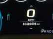 2017 GMC Sierra 1500 Denali 4x4 4dr Crew Cab 5.8 ft. SB - 23030892 - 51
