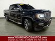 2017 GMC Sierra 1500 Denali 4x4 4dr Crew Cab 5.8 ft. SB - 23030892 - 5
