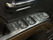 2017 GMC Sierra 1500 Denali 4x4 4dr Crew Cab 5.8 ft. SB - 23030892 - 8