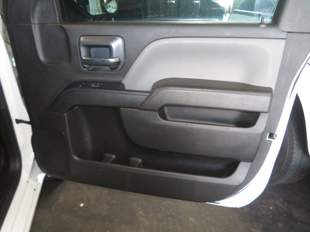 2017 Gmc Sierra 1500 photo 17
