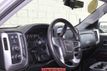 2017 GMC Sierra 1500 SLE 4x4 4dr Crew Cab 5.8 ft. SB - 22857581 - 10
