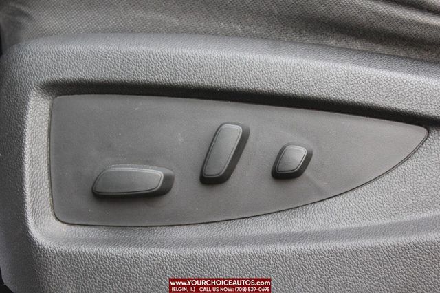 2017 GMC Sierra 1500 SLE 4x4 4dr Crew Cab 5.8 ft. SB - 22857581 - 14