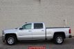 2017 GMC Sierra 1500 SLE 4x4 4dr Crew Cab 5.8 ft. SB - 22857581 - 1