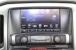 2017 GMC Sierra 1500 SLE 4x4 4dr Crew Cab 5.8 ft. SB - 22857581 - 23