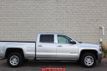 2017 GMC Sierra 1500 SLE 4x4 4dr Crew Cab 5.8 ft. SB - 22857581 - 5