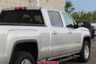 2017 GMC Sierra 1500 SLE 4x4 4dr Crew Cab 5.8 ft. SB - 22857581 - 6