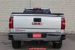 2017 GMC Sierra 1500 SLE 4x4 4dr Crew Cab 5.8 ft. SB - 22857581 - 7