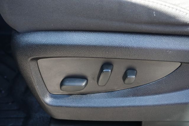 2017 GMC Sierra 1500 SLE, 4X4, PREMIUM WHEELS, ALL TERRAIN TIRES, RUNNING BOARDS - 22996499 - 20