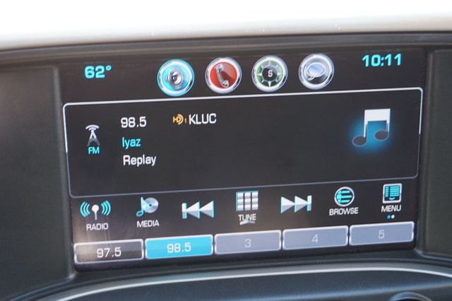 2017 GMC Sierra 1500 SLE, 4X4, PREMIUM WHEELS, ALL TERRAIN TIRES, RUNNING BOARDS - 22996499 - 27