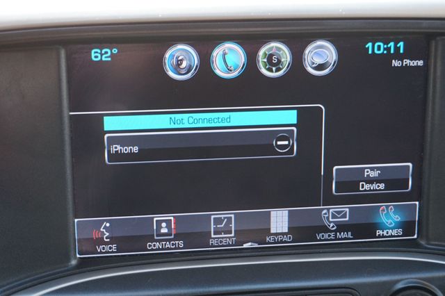 2017 GMC Sierra 1500 SLE, 4X4, PREMIUM WHEELS, ALL TERRAIN TIRES, RUNNING BOARDS - 22996499 - 28