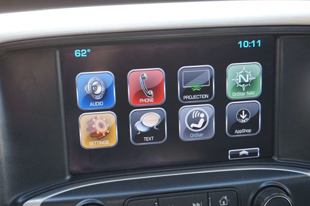 2017 GMC Sierra 1500 SLE, 4X4, PREMIUM WHEELS, ALL TERRAIN TIRES, RUNNING BOARDS - 22996499 - 29