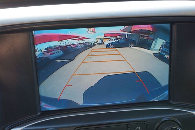 2017 GMC Sierra 1500 SLE, 4X4, PREMIUM WHEELS, ALL TERRAIN TIRES, RUNNING BOARDS - 22996499 - 30