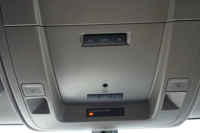 2017 GMC Sierra 1500 SLE, 4X4, PREMIUM WHEELS, ALL TERRAIN TIRES, RUNNING BOARDS - 22996499 - 32