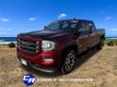 2017 GMC Sierra 1500 SLT - 22561429 - 0