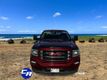 2017 GMC Sierra 1500 SLT - 22561429 - 9