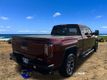 2017 GMC Sierra 1500 SLT - 22561429 - 6