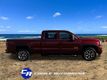 2017 GMC Sierra 1500 SLT - 22561429 - 7