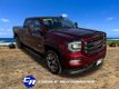 2017 GMC Sierra 1500 SLT - 22561429 - 8