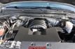 2017 GMC Sierra 1500 SLT 4x4 4dr Crew Cab 5.8 ft. SB - 22778684 - 9