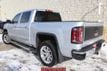 2017 GMC Sierra 1500 SLT 4x4 4dr Crew Cab 5.8 ft. SB - 22778684 - 2