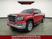 2017 GMC Sierra 1500 SLT 4x4 4dr Crew Cab 5.8 ft. SB - 23017469 - 0