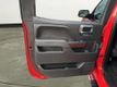 2017 GMC Sierra 1500 SLT 4x4 4dr Crew Cab 5.8 ft. SB - 23017469 - 11