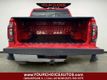 2017 GMC Sierra 1500 SLT 4x4 4dr Crew Cab 5.8 ft. SB - 23017469 - 12