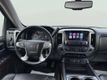 2017 GMC Sierra 1500 SLT 4x4 4dr Crew Cab 5.8 ft. SB - 23017469 - 15