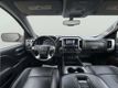2017 GMC Sierra 1500 SLT 4x4 4dr Crew Cab 5.8 ft. SB - 23017469 - 16