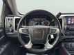 2017 GMC Sierra 1500 SLT 4x4 4dr Crew Cab 5.8 ft. SB - 23017469 - 18
