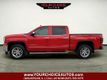 2017 GMC Sierra 1500 SLT 4x4 4dr Crew Cab 5.8 ft. SB - 23017469 - 1
