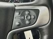 2017 GMC Sierra 1500 SLT 4x4 4dr Crew Cab 5.8 ft. SB - 23017469 - 26