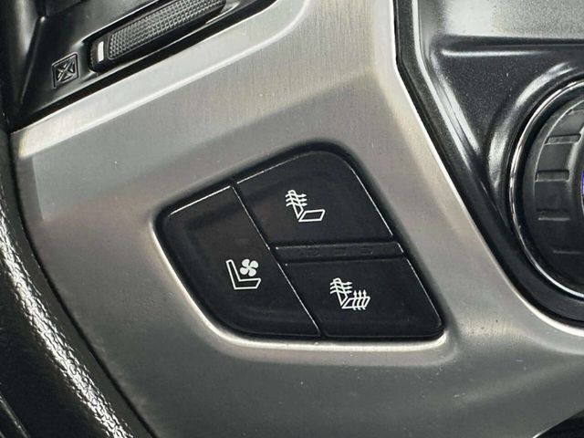 2017 GMC Sierra 1500 SLT 4x4 4dr Crew Cab 5.8 ft. SB - 23017469 - 29