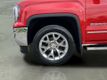 2017 GMC Sierra 1500 SLT 4x4 4dr Crew Cab 5.8 ft. SB - 23017469 - 33