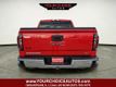 2017 GMC Sierra 1500 SLT 4x4 4dr Crew Cab 5.8 ft. SB - 23017469 - 3