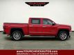 2017 GMC Sierra 1500 SLT 4x4 4dr Crew Cab 5.8 ft. SB - 23017469 - 5