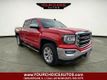 2017 GMC Sierra 1500 SLT 4x4 4dr Crew Cab 5.8 ft. SB - 23017469 - 6
