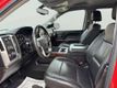 2017 GMC Sierra 1500 SLT 4x4 4dr Crew Cab 5.8 ft. SB - 23017469 - 8