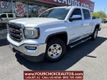 2017 GMC Sierra 1500 SLT 4x4 4dr Crew Cab 6.5 ft. SB - 22845060 - 0
