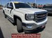 2017 GMC Sierra 1500 SLT 4x4 4dr Crew Cab 6.5 ft. SB - 22845060 - 10